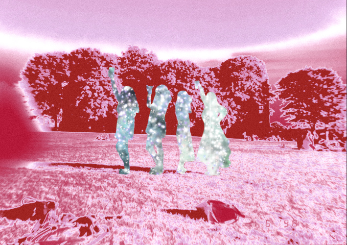 girls