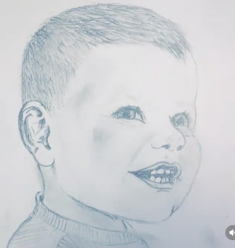 Child