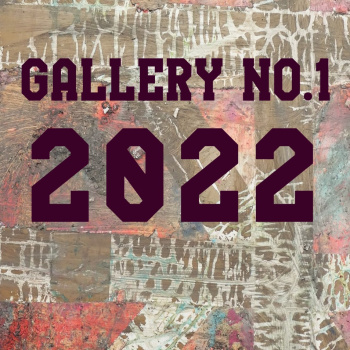 Gallery No.1 2022