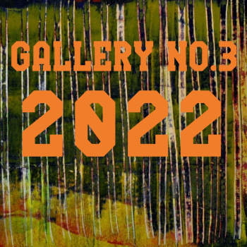 Gallery No.3 2022