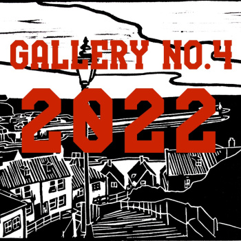 Gallery No.4 2022