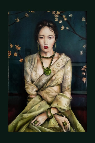 untitled peter maggs
