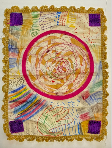 textile 1
