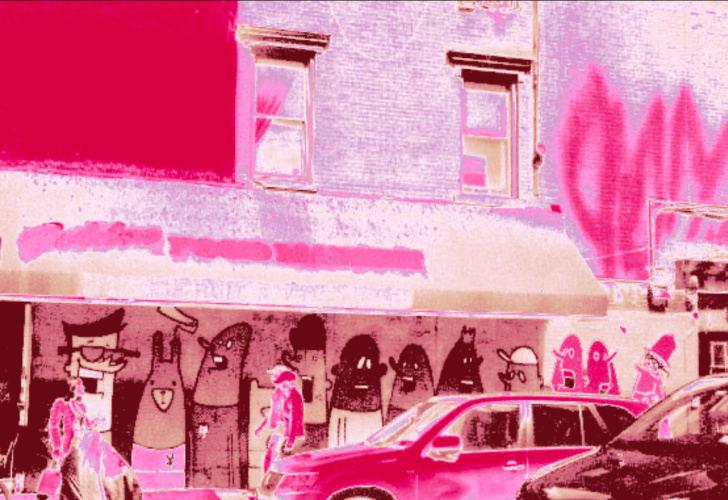 Brooklyn