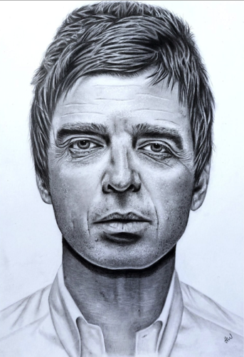 Noel