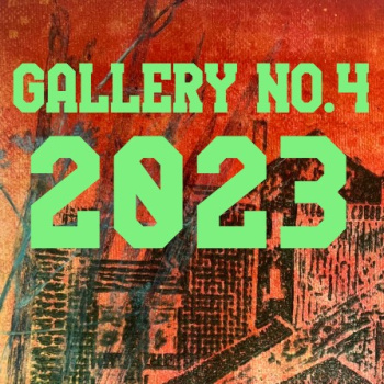 Gallery No.4 2023
