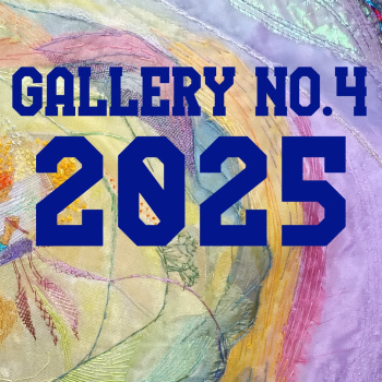 Gallery No.4 2025
