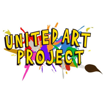 The United Art Project