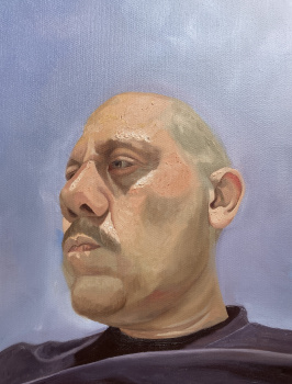Camilo