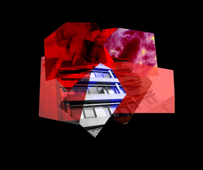 Building Merz