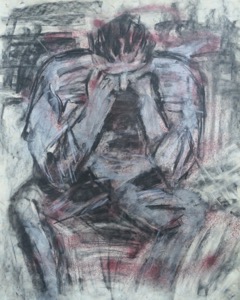Portrait 3